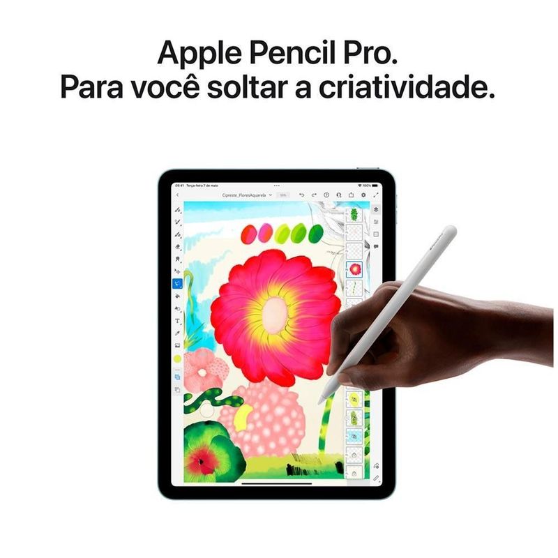 MKP003277004414-7