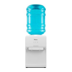 Bebedouro Mesa Galão Philco Branco 220V PBE11