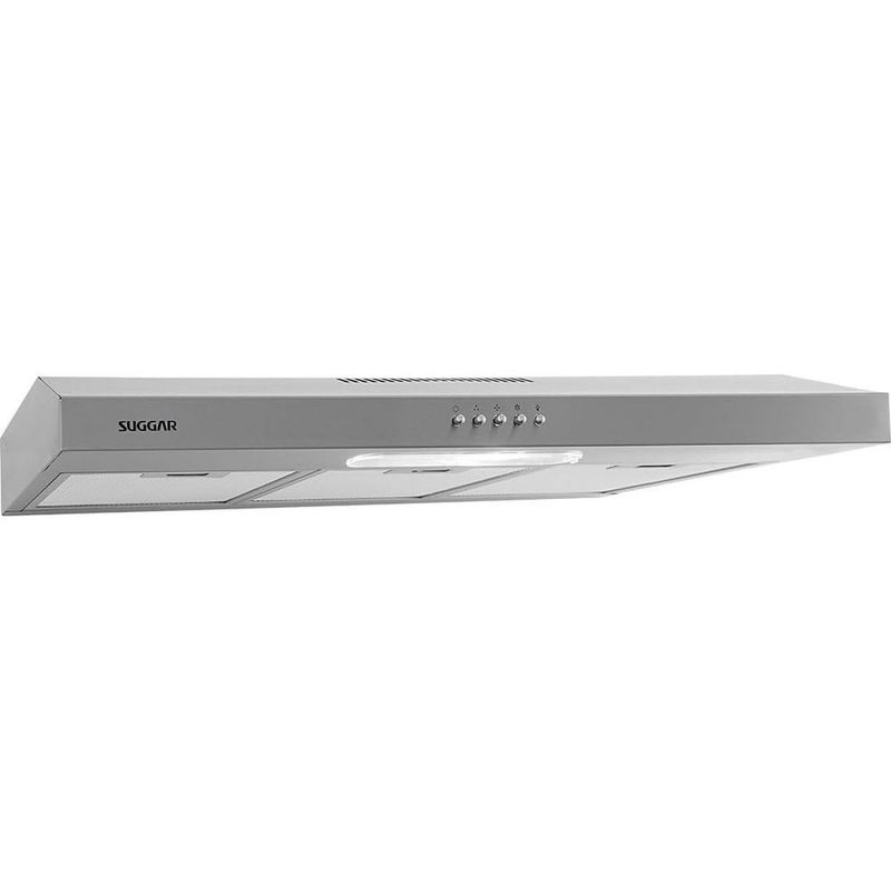 MKP005505000005-2