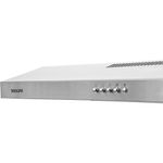 MKP005505000005-4