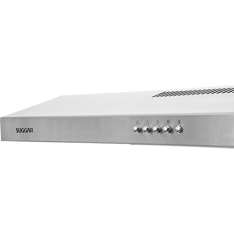 MKP005505000005-4
