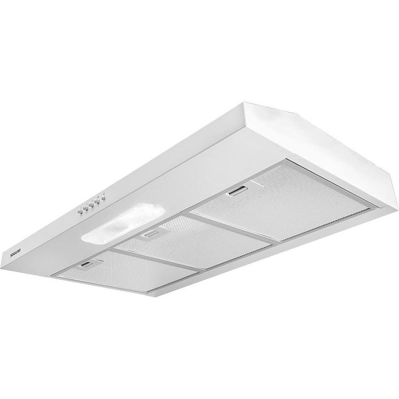 MKP005505000007-1