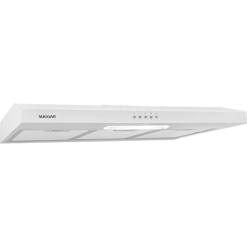 MKP005505000007-2