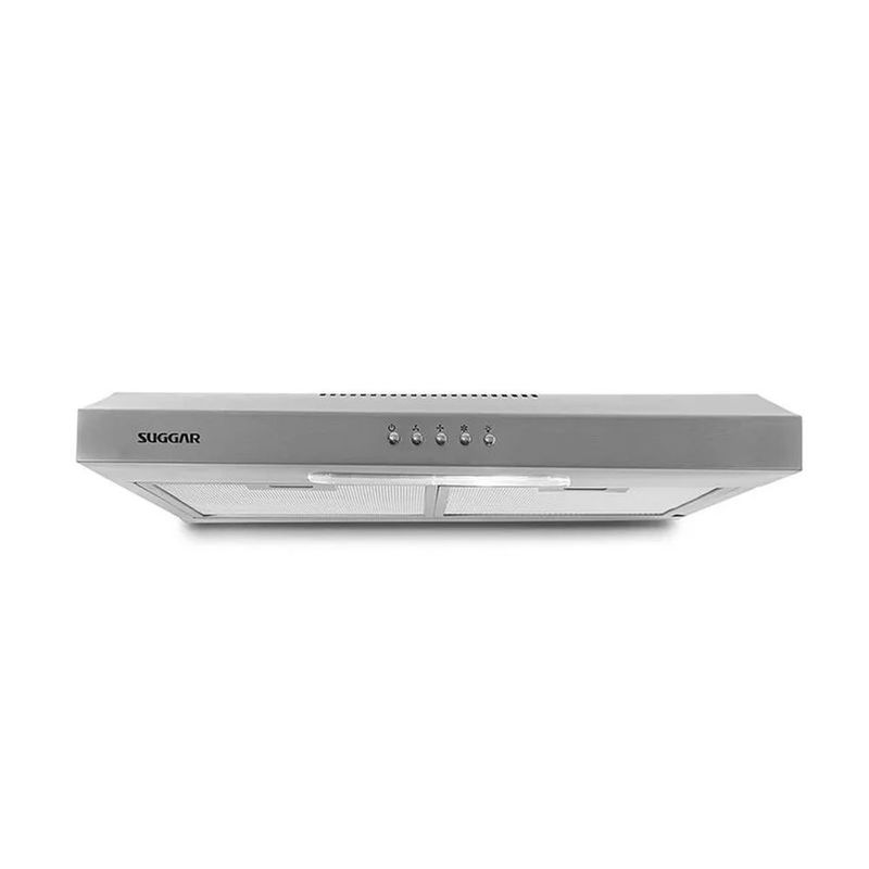 MKP005505000012-1