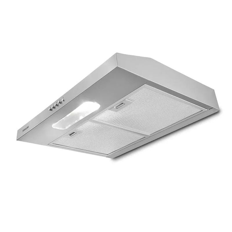 MKP005505000012-2