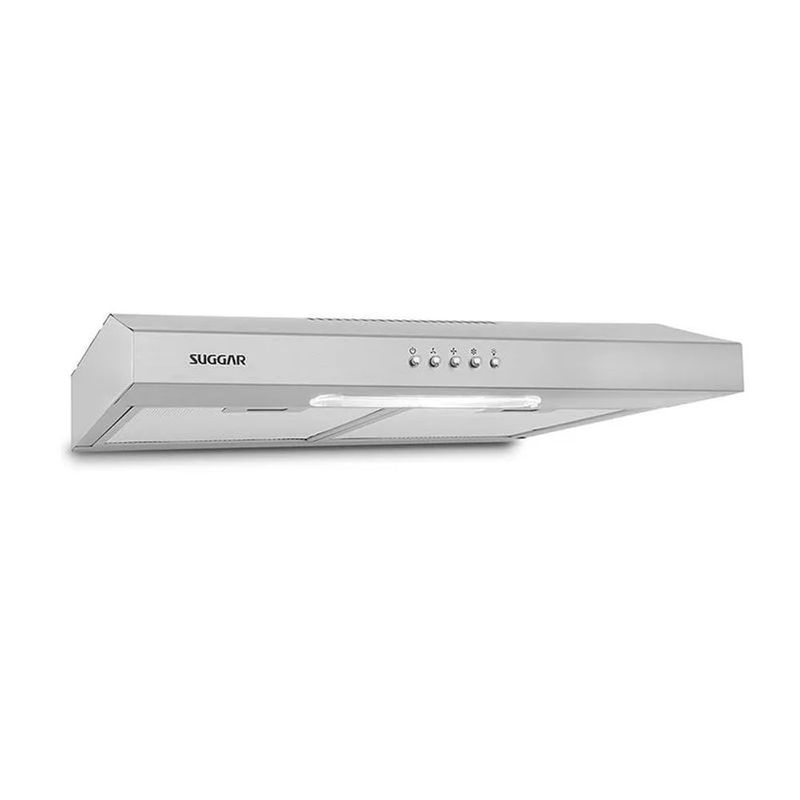 MKP005505000012-4