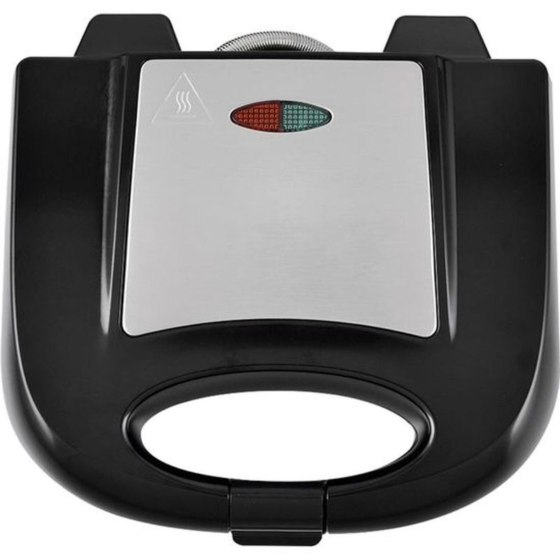 MKP005477001564-2