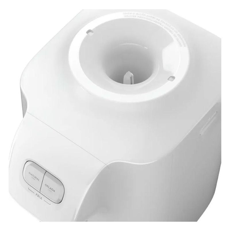 MKP003277004452-3