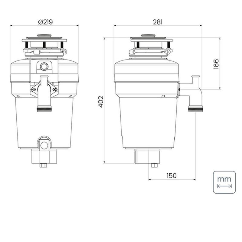 MKP003277004455-2