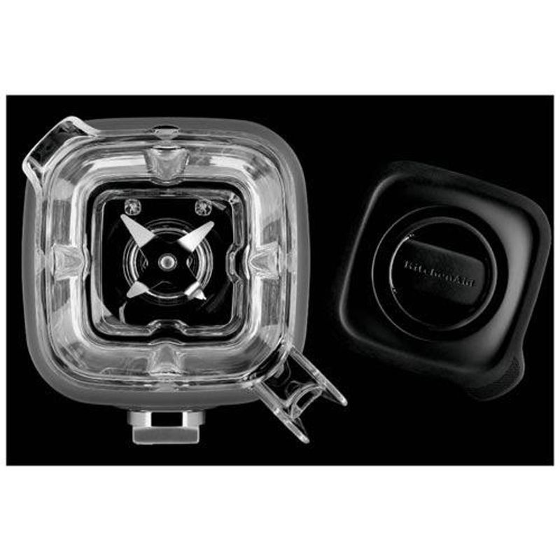 MKP003277004593-7