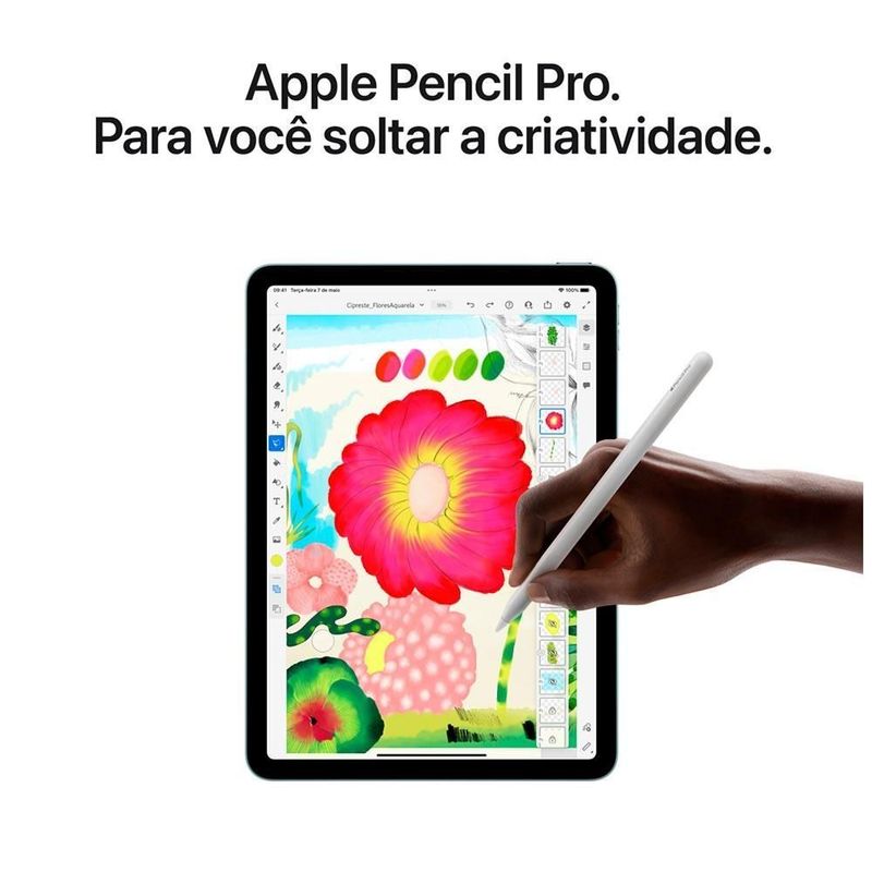 MKP003277004603-4
