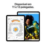 MKP003277004603-6