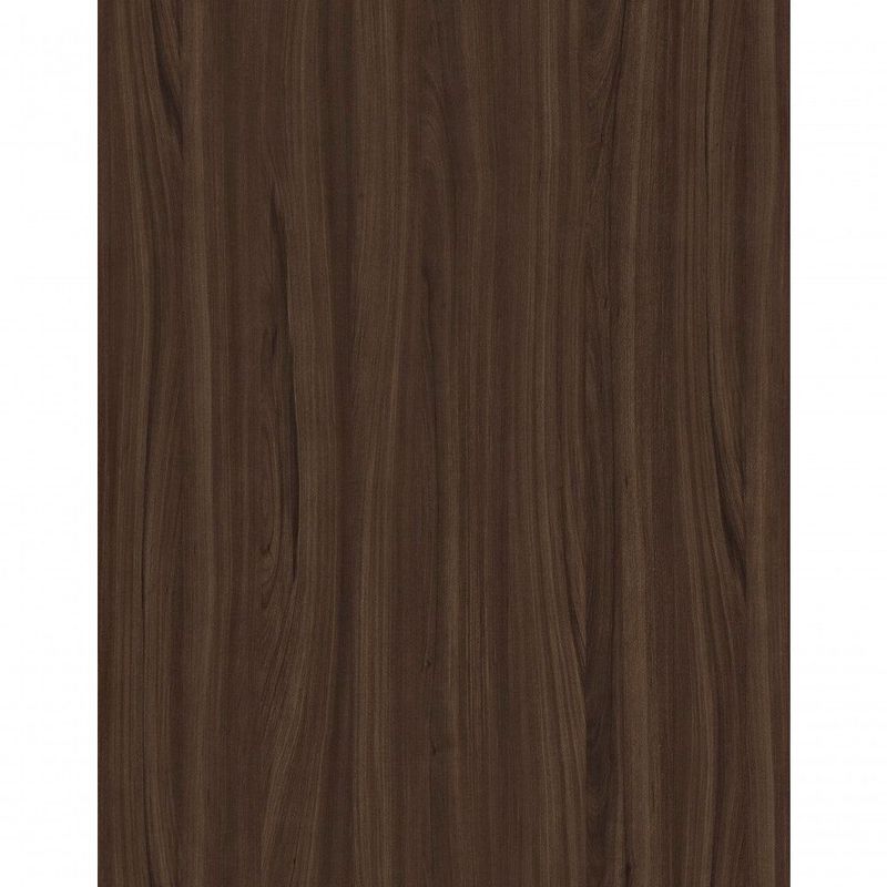 MKP005545000083-2