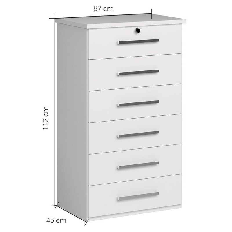 MKP005545000083-6