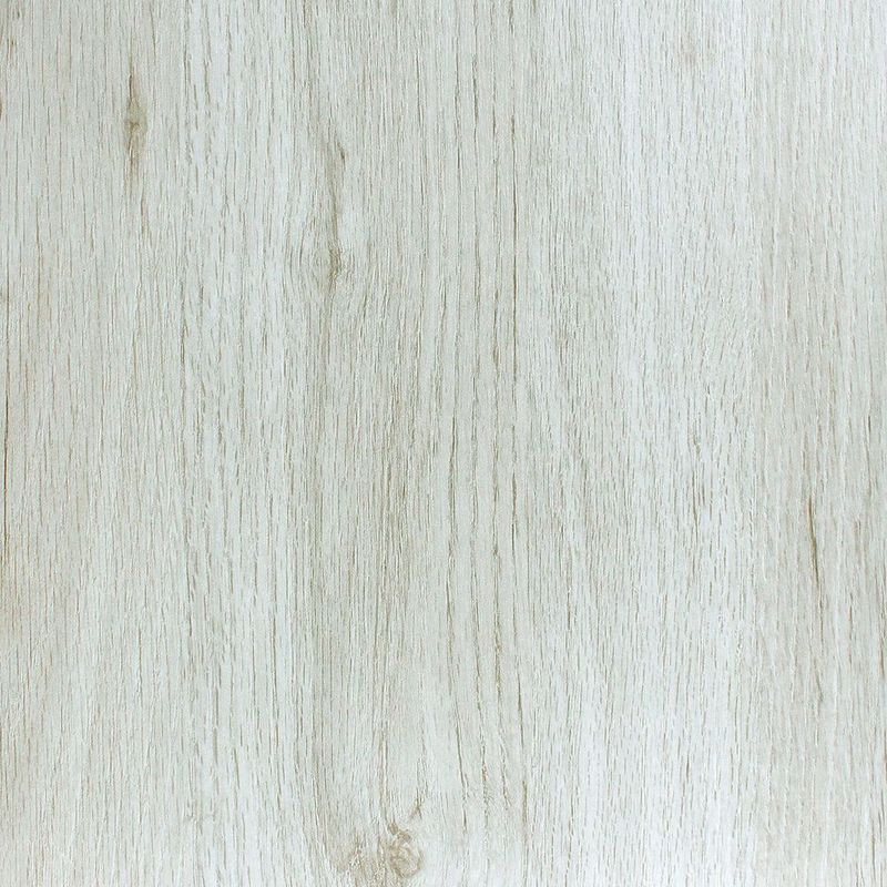 MKP005545000063-2