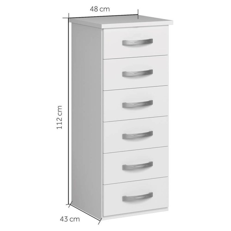MKP005545000076-3