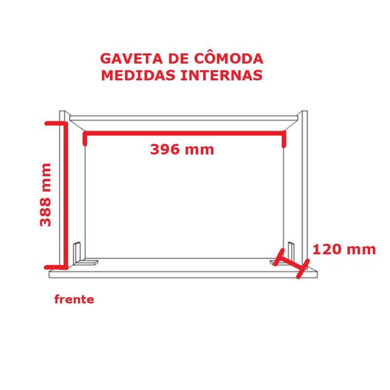 MKP005545000076-4