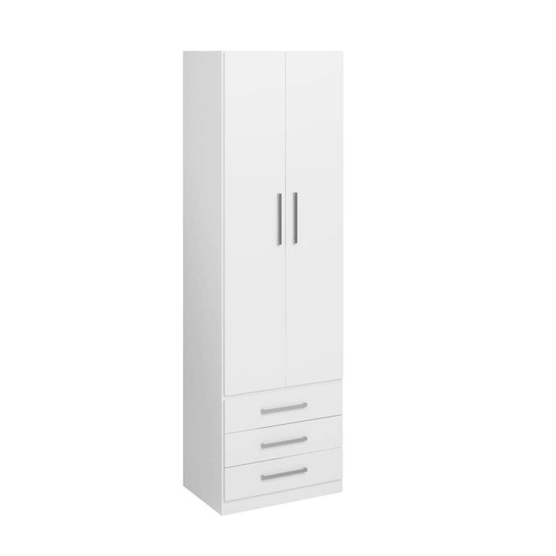 MKP005545000021-1