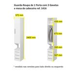 MKP005545000020-3