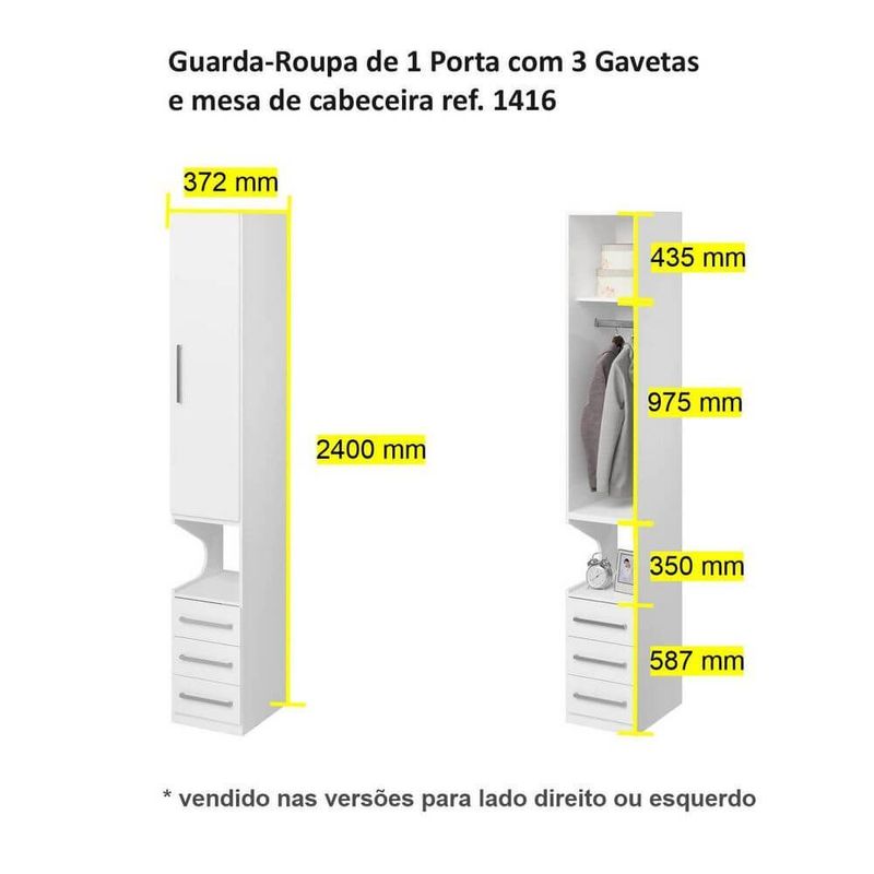 MKP005545000020-3