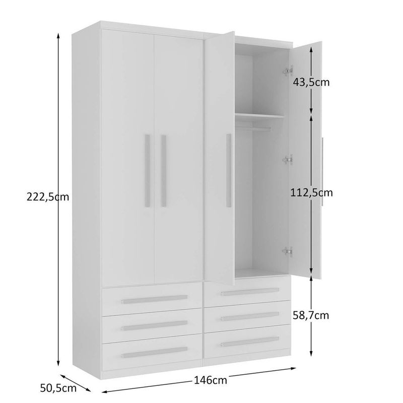 MKP005545000193-6