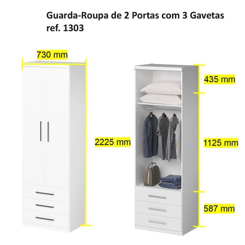 MKP005545000066-4