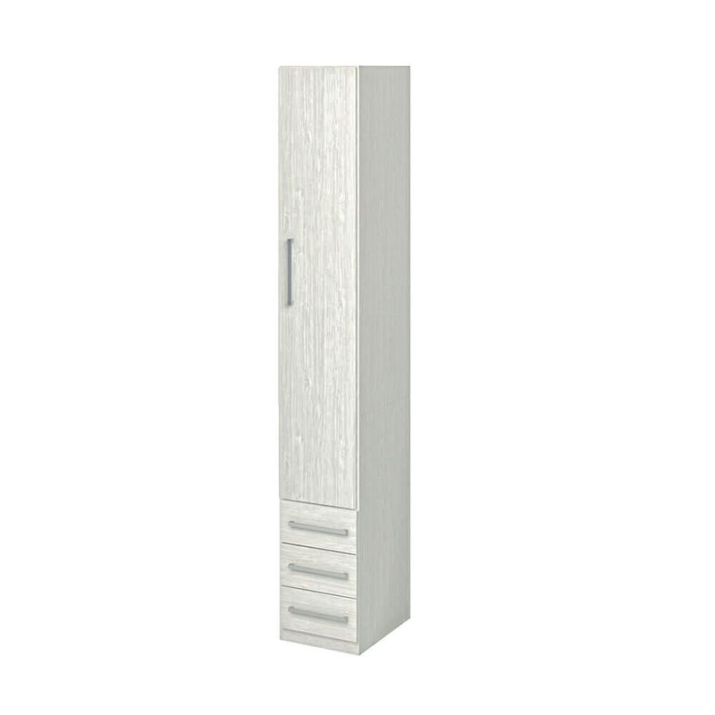 MKP005545000270-1