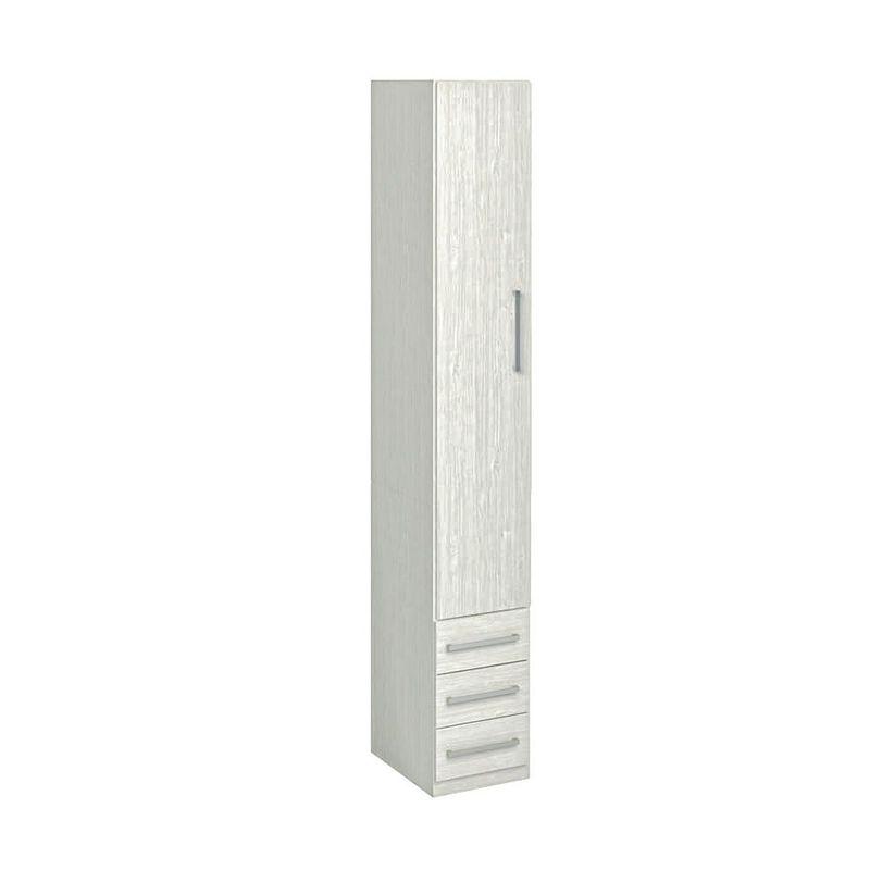 MKP005545000275-1