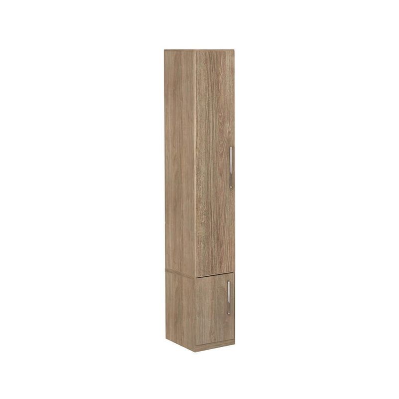 MKP005545000297-1