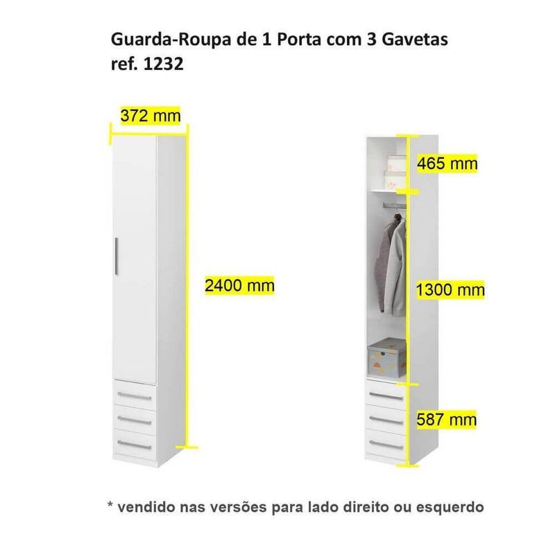 MKP005545000270-4