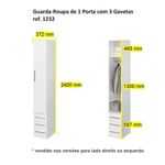 MKP005545000275-4