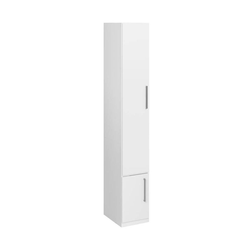 MKP005545000299-1