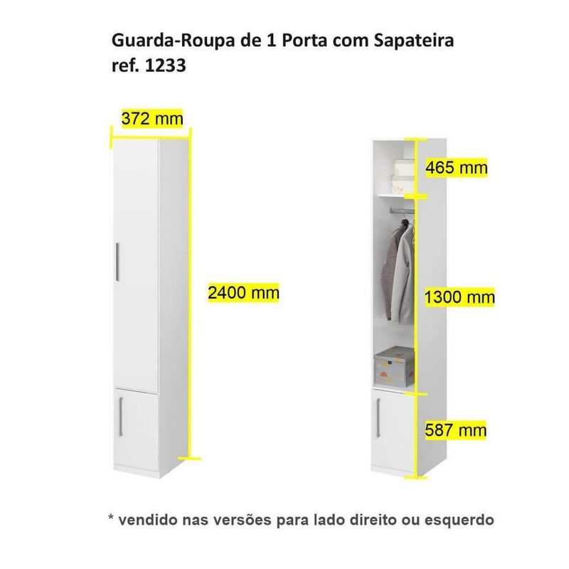 MKP005545000299-2