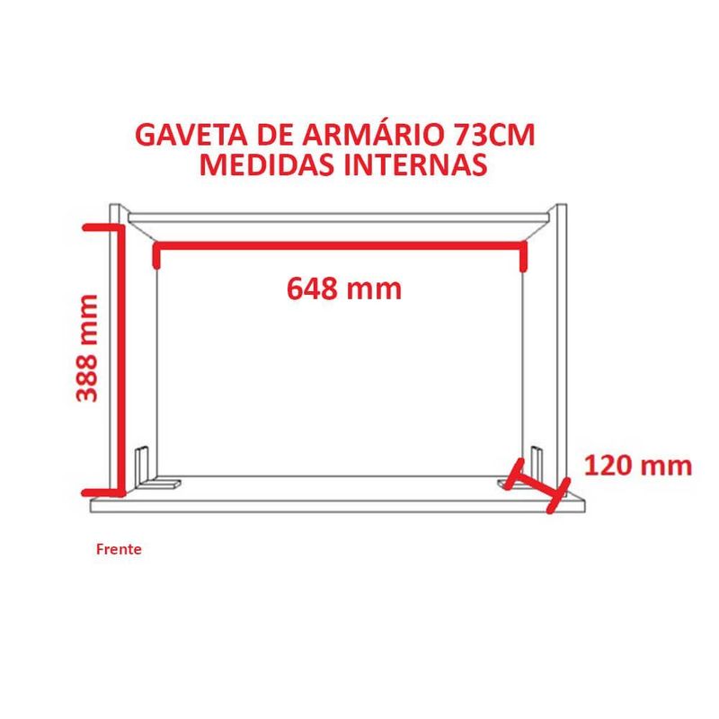 MKP005545000005-4