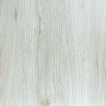 MKP005545000010-5