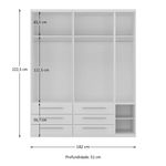 MKP005545000091-5