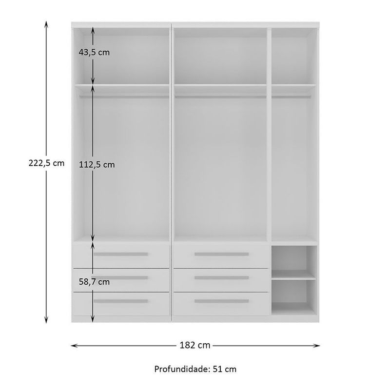 MKP005545000091-5
