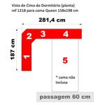 MKP005545000103-6