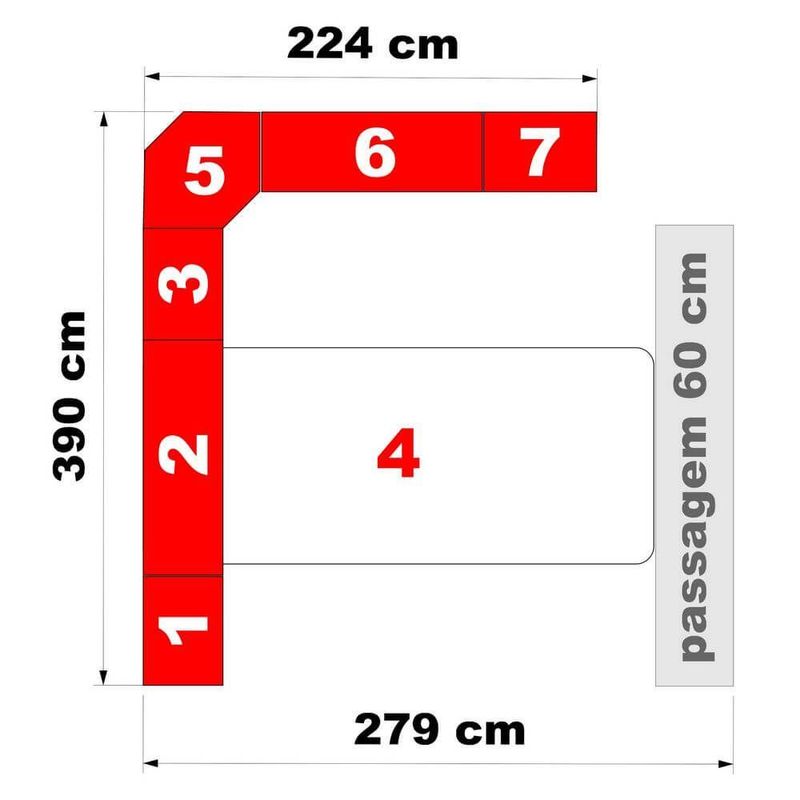 MKP005545000159-3