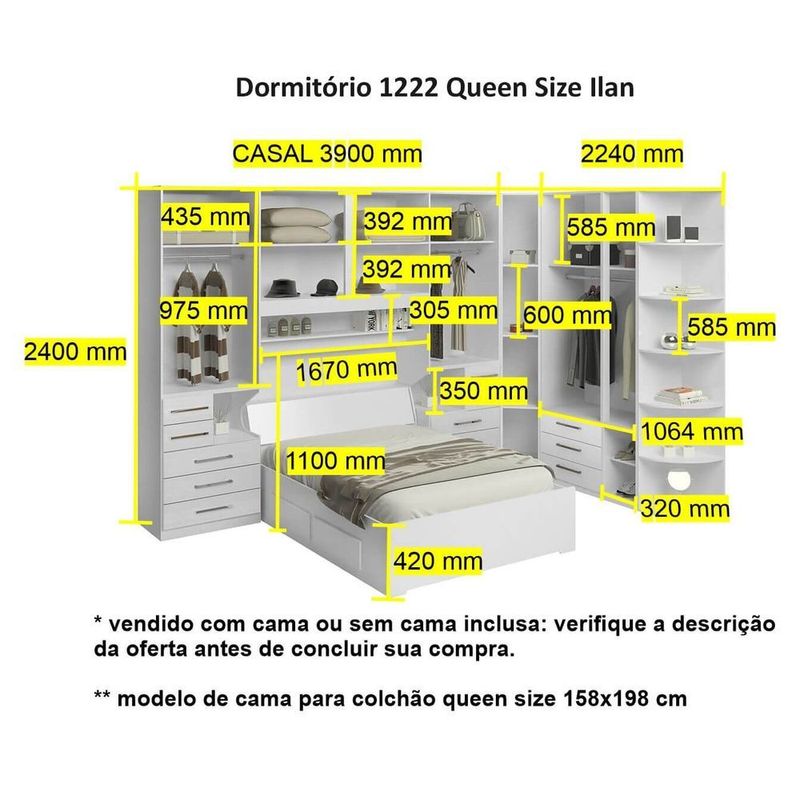 MKP005545000159-4