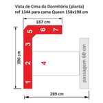 MKP005545000166-3