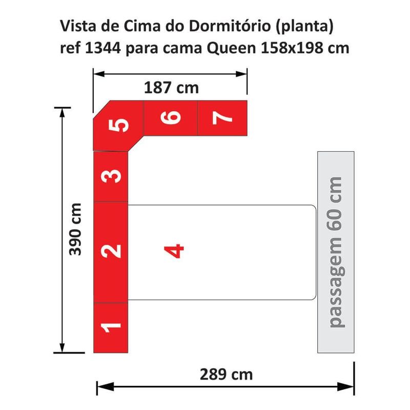 MKP005545000166-3