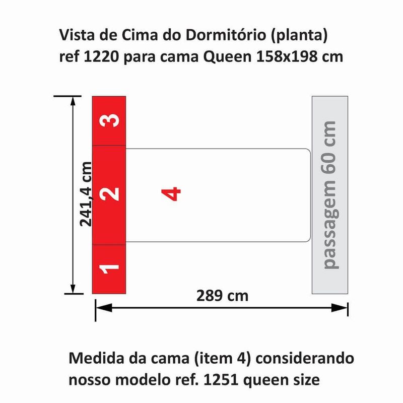 MKP005545000245-2
