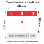 MKP005545000232-4