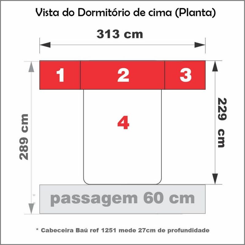MKP005545000232-4