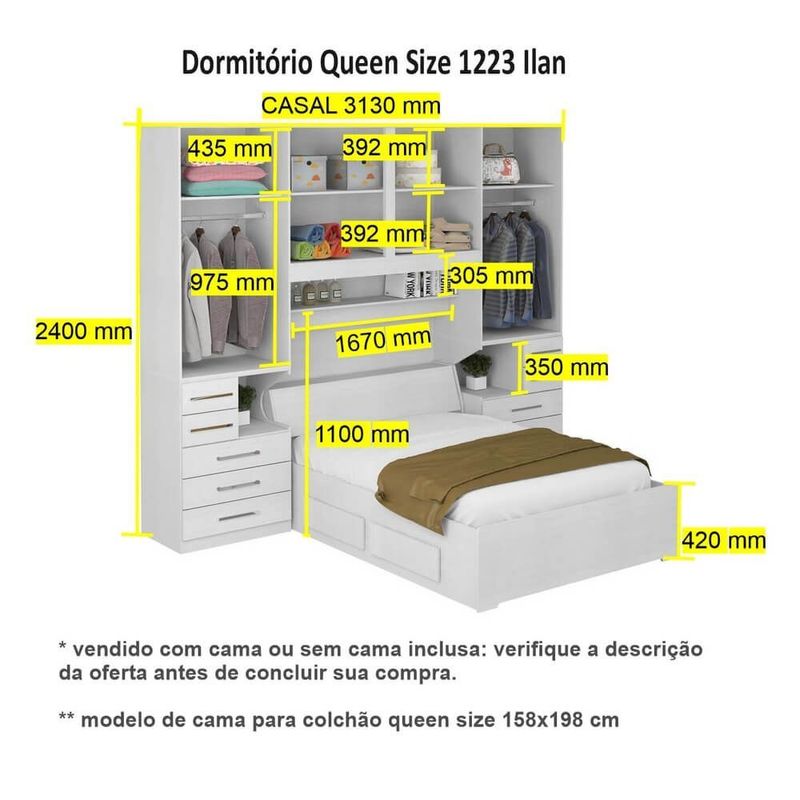 MKP005545000232-8