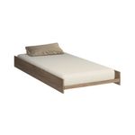 MKP005545000033-5