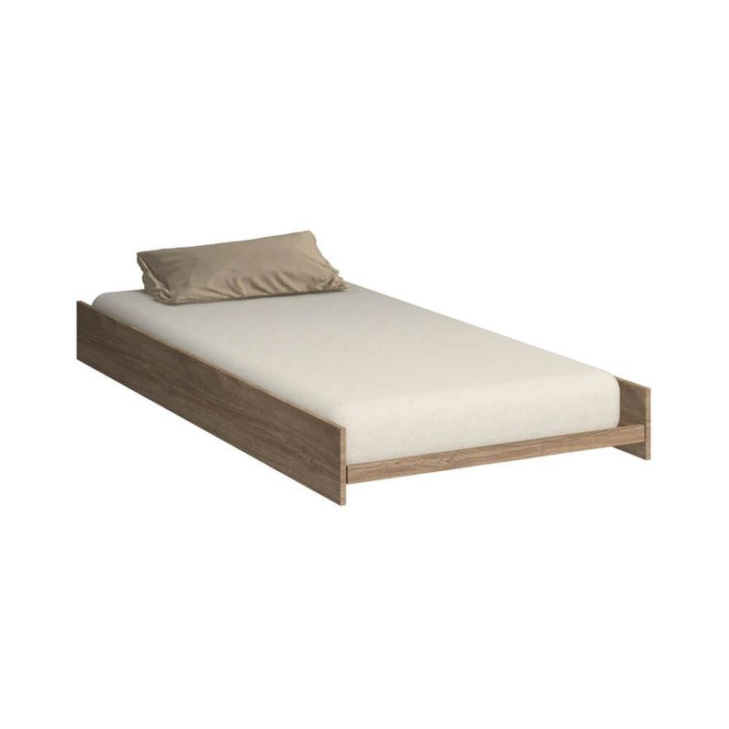 MKP005545000033-5
