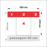 MKP005545000097-4
