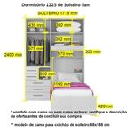 MKP005545000048-7